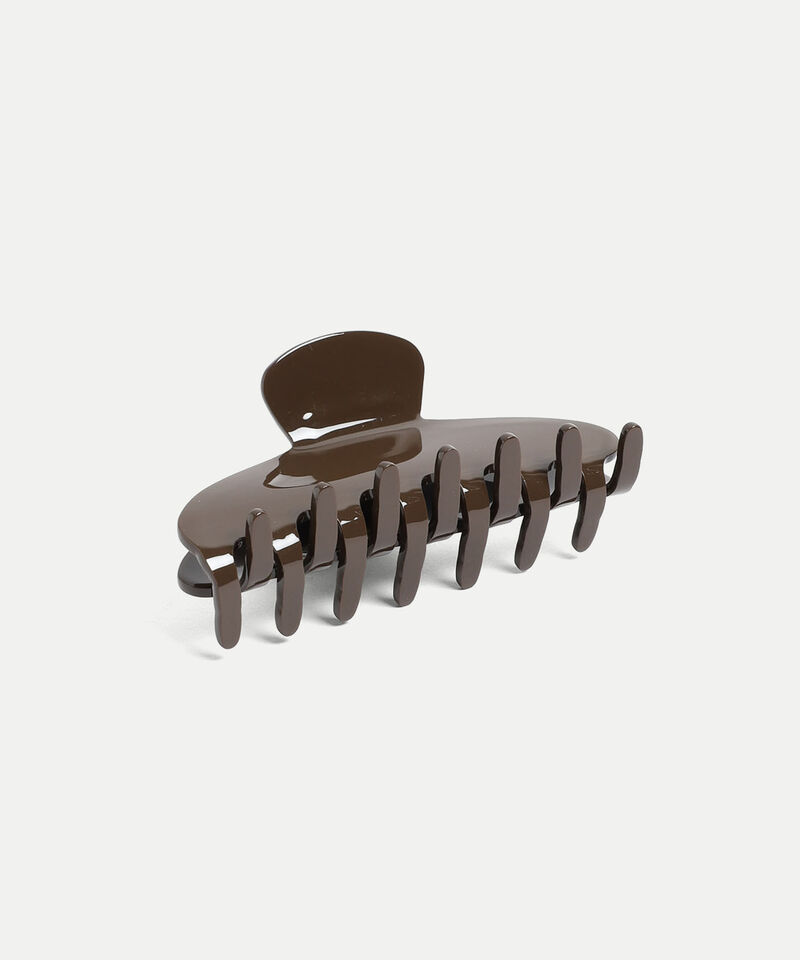 Accesorios Cabello Para Mujer Cafe